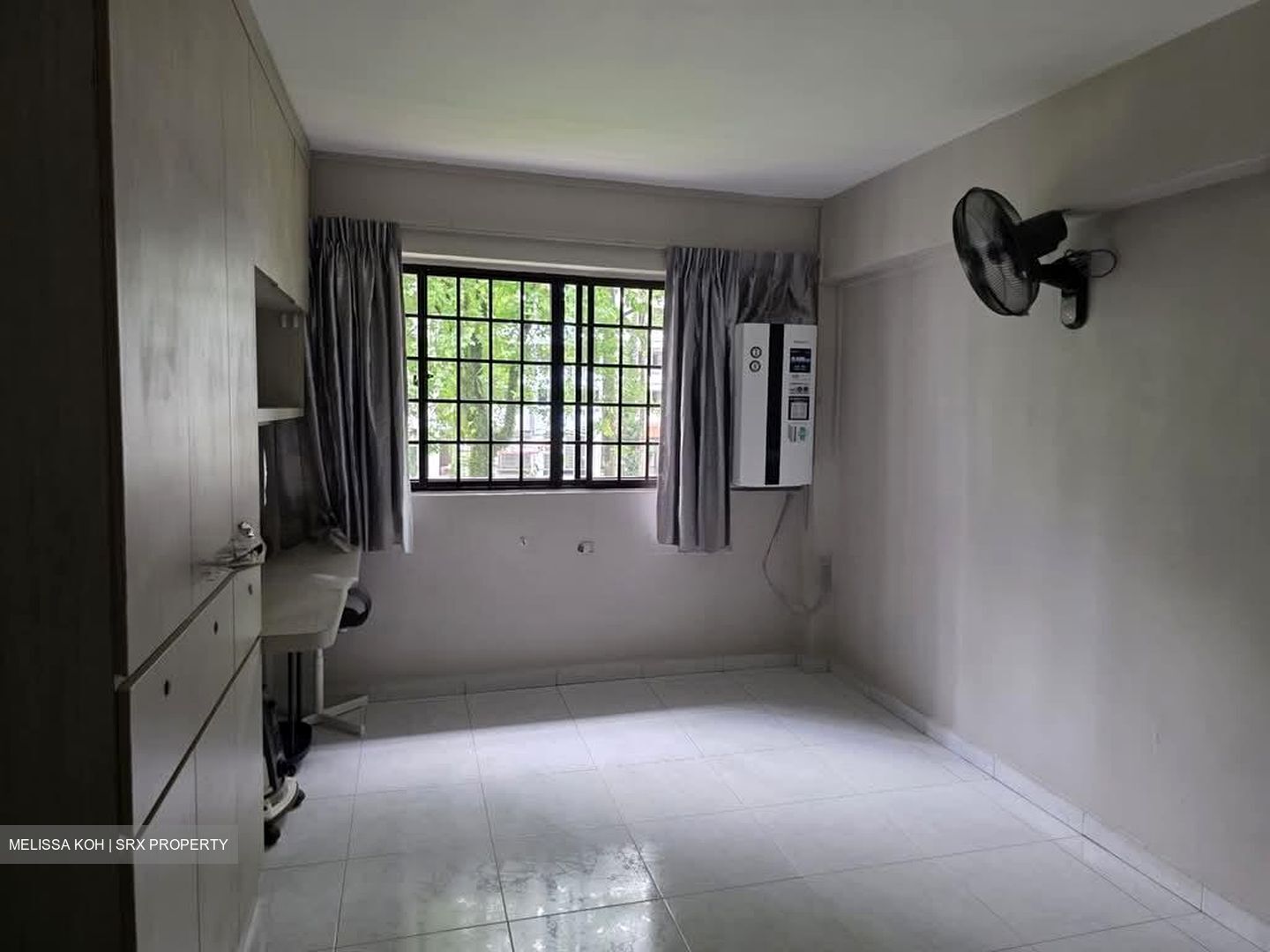 Blk 236 Gombak Gardens (Bukit Batok), HDB 5 Rooms #560430661